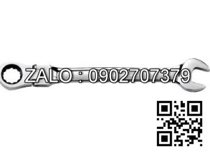 
Bộ cờ lê vòng miệng Stanley STMT80944-8 8~32mm 14 cái