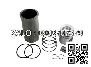 Bộ hơi động cơ 6SA1 TCMFD150Z5