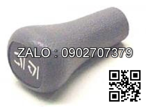 Tay nắm xe nâng LINDE 0009910306