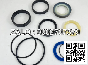 Phốt ty ben đứng TOYOTA 04654-20020-71,04654-20030-71 6-7FD25(V SV)