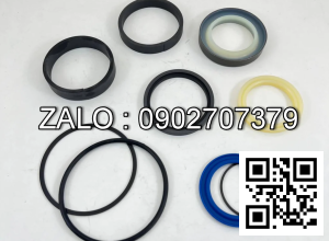 Phốt ty ben đứng 94262-10028 F18B(V)