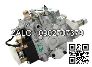 Cân heo dầu , phục hồi heo béc động cơ 15Z TOYOTA