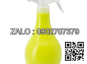 Bình xịt phun sương 500ml (Italy)