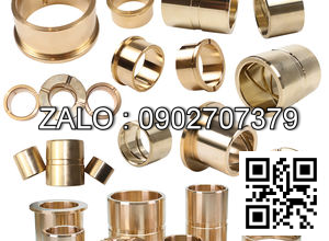 Bạc đạn ASAHI UC 213