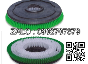 Bàn chải dùng cho máy chà sàn HC500B