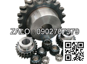 Bánh răng xích cụm start 1