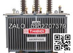 Biến áp 3 pha A5E36830924