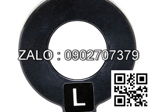 Biến dòng AC CT 250A/0.2