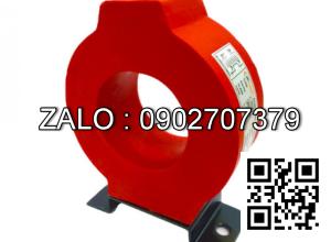 Biến dòng CT50/1A, CL-1