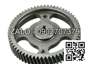 Nhông 62T 1DZ/6-7FD10-30 TOYOTA