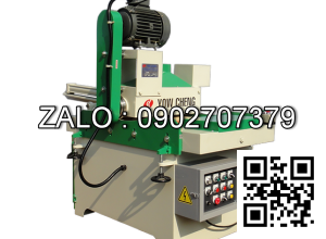 Máy bào lõm mặt ghế Yow Cheng YC-708