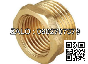 Cà rá đồng 27/21