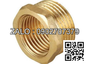 Cà rá đồng 34/21