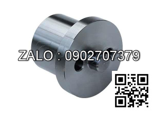 Nhông 0T 11Z.12Z,13Z,14Z TOYOTA