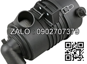 Bầu lọc gió +lọc TOYOTA