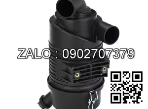 Bầu lọc gió TOYOTA
