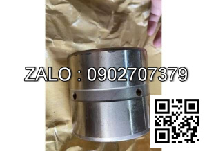 Phụ tùng XGMA 55a0005