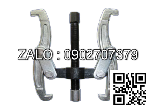 Cảo 2 chấu 8 inch