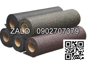 Cao su tấm 600x180x80mm