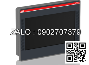 Màn hình HMI 6AV2124-0MC01-0AX0