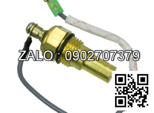 Báo nước xe nâng MITSUBISHI S4S