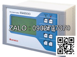 Thiết bị cho hệ thống EPC & CPC