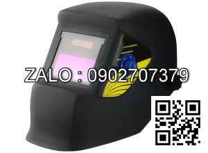 Mặt nạ WH4000/4001 ( mặt nạ hàn điện tử )