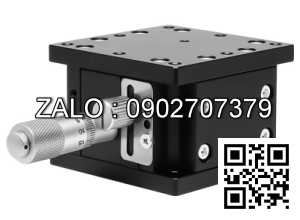 Bàn Nâng Quang Học Trục Z kiểu LZ