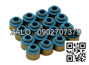 Valve Seal Z-1-11721-013-0