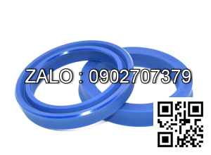 U Seal 24329-45591