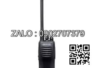 Bộ đàm Kenwood TK-3407