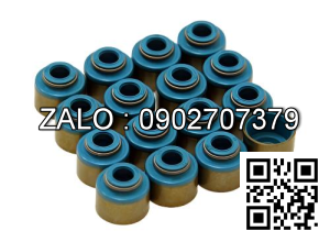 Valve Seal 490B-03008-DQ