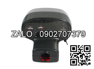 Màn hình hiển thị FD20~30Z5,T6