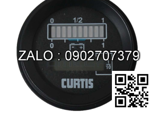 Màn hình báo bình