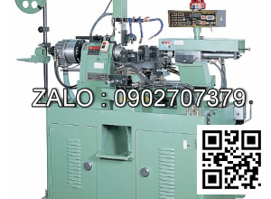 MÁY TIỆN THỦY LỰC TỰ ĐỘNG UT/CHL 400