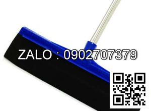 Cây đẩy gạt nước sàn nhà trần thức hàng đẹp