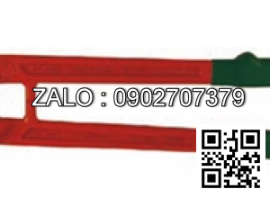 KÌM CẮT CÁP DC-700 PAT NGK