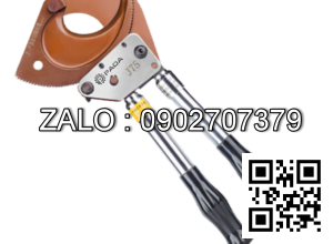 Kìm Cắt Cáp Nhông J40