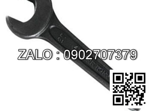 Cờ lê đóng 65mm