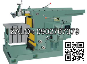 Máy bào vạn năng BC6063