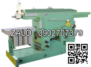 Máy bào ngang công suất lớn BC6085