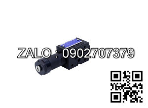 Van thủy lực SEWON MRA-06-H-30