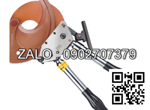 KÌM CẮT CÁP NHÔNG J95