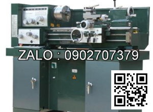 Máy tiện để bàn CZ300A