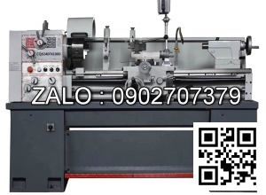 Máy tiện bàn C0630A/550