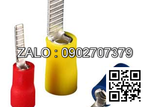 Cos pin rỗng E10-12