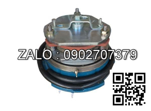 Cụm phanh động cơ nâng hạ dùng cho cầu trục 5 tấn - SWF N0003051