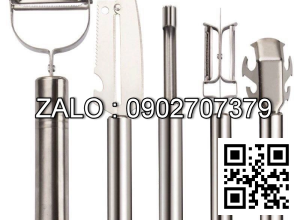 Dao bào trong 26x12x15mm