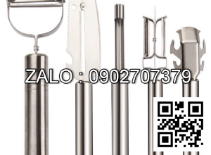 Dao bào trong 30x19x12mm