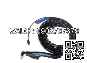 Dây cắt dùng cho máy plasma CUT 40